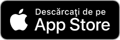 Descarcă din App Store