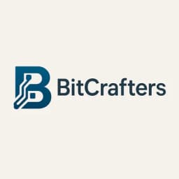 BitCrafters